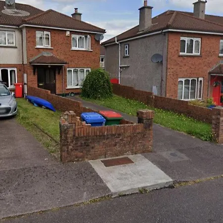 Prázdninový dům Eagle Valley , Wilton 4br Extended Near Cuh & Ucc *