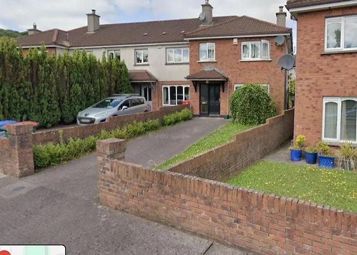 Eagle Valley , Wilton 4br Extended Near Cuh & Ucc Дом отдыха *