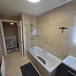 Eagle Valley , Wilton 4br Extended Near Cuh & Ucc 펜션 코크