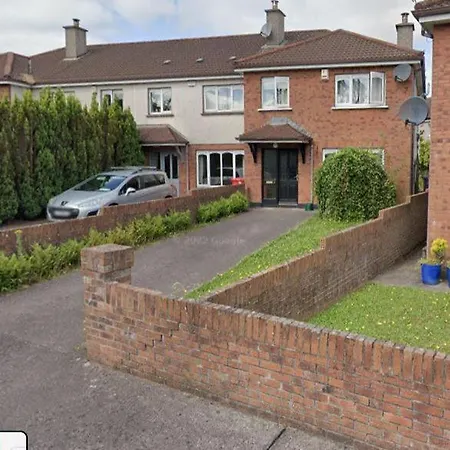 Eagle Valley , Wilton 4br Extended Near Cuh & Ucc Дом отдыха *